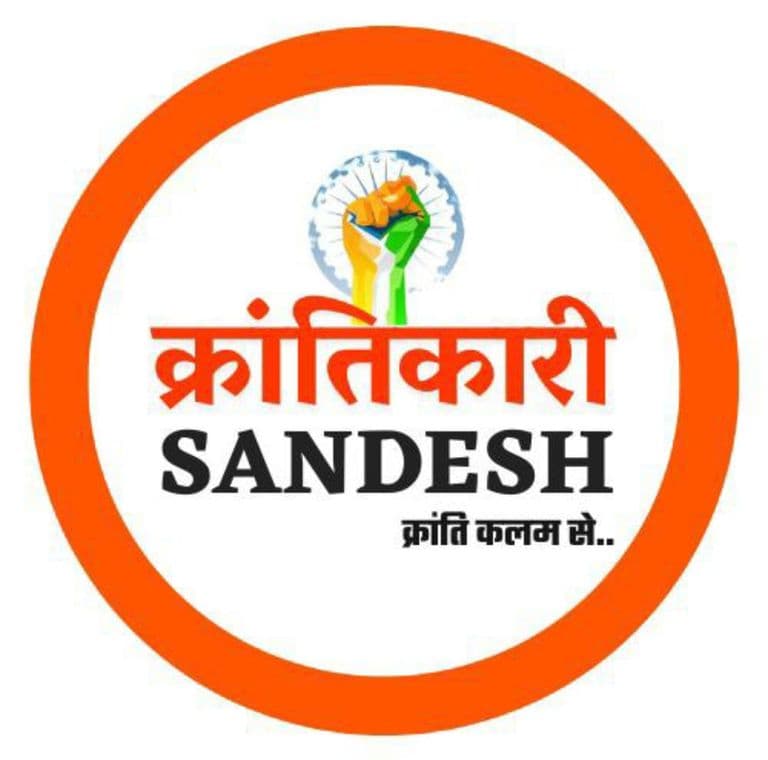 अरजपुरी में 3 जून को लगेगा निःशुल्क स्वास्थ्य शिविर, नरसिंह हॉस्पिटल के विशेषज्ञ देंगे सेवाएं